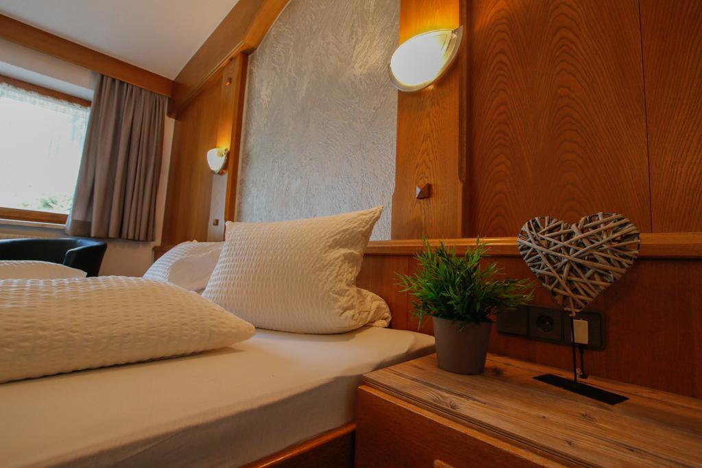 Hotel Tia 3*