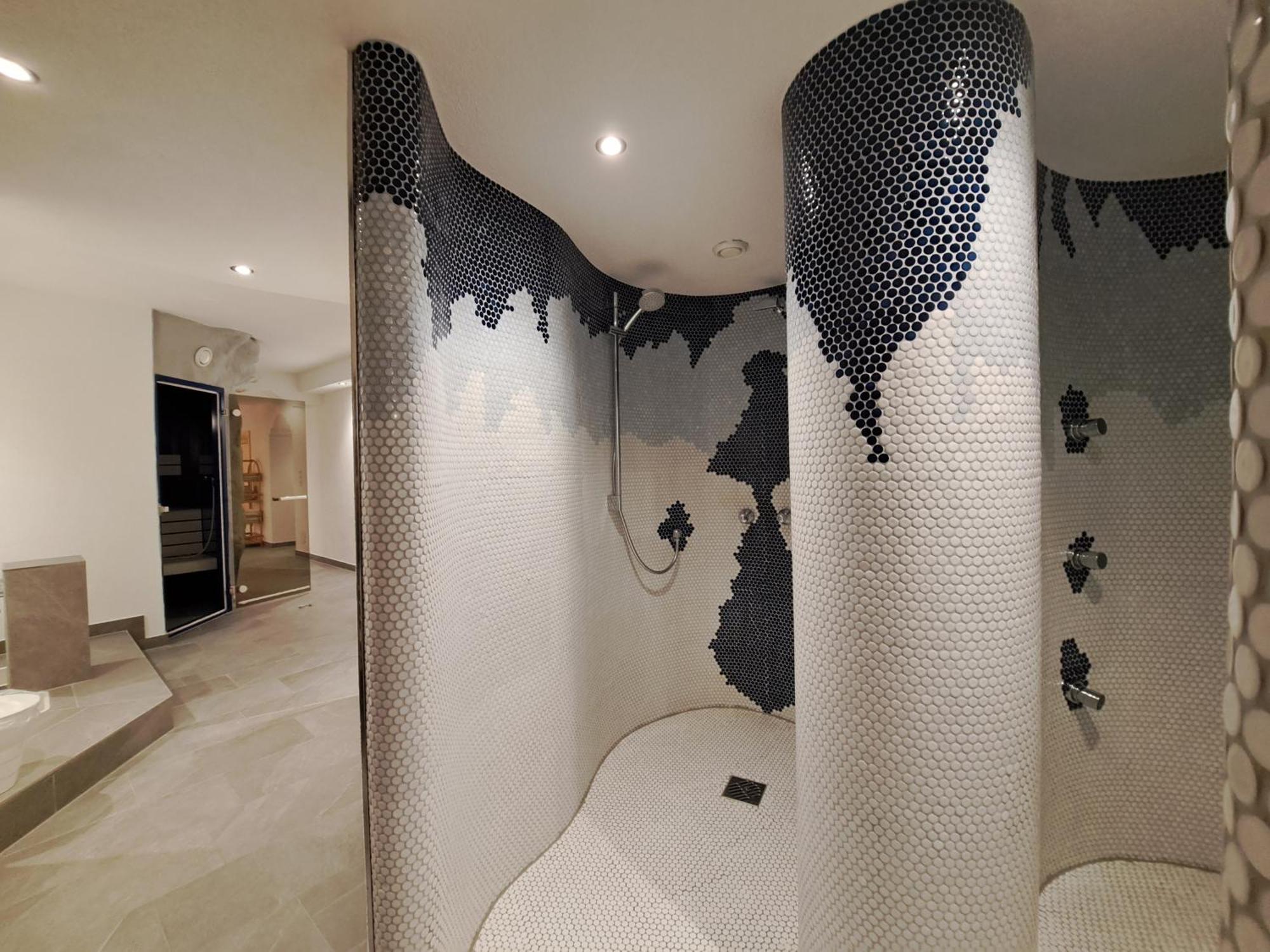 Tia Hotel Kaunertal