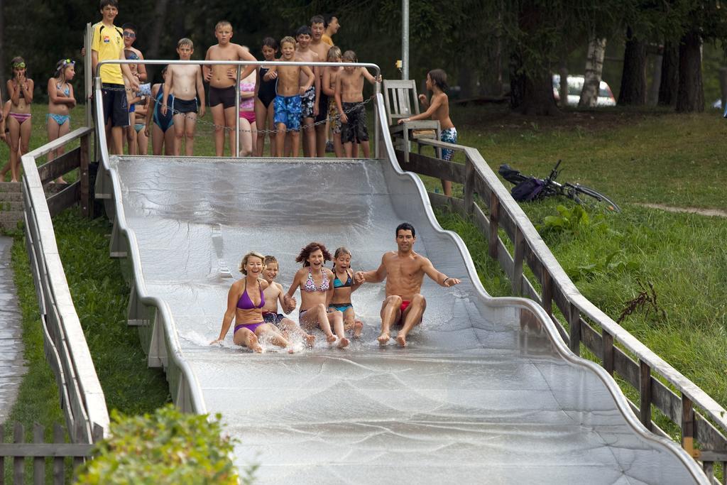 Tia 3* Kaunertal